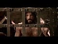 Ponder what the Savior means to all humanity—and to you personally. And then share the good news. Download this video at mormonchannel.org