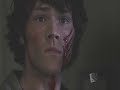 stewards of supernatural