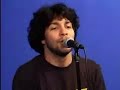 Dead Fish - Noite (Terra Chat Show) Dead Fish - Noite (Terra Chat Show)