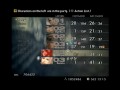 FF12 NLBLLG(122333) Ixion (with Wyrmhero Blade,Stone Shot) part 4 of 6