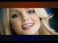 Britney And Jamie-lynn Spears- Best sisters part 2