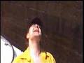 videos de Trance & Cruise 2006