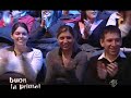 Ale e Franz con Giuliano Sangiorgi - Buona La Prima 1a parte