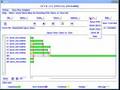 Parallel Computing with Paralel Virtual Machine (PVM)