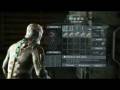 videos de Dead Space : GeForce 8600M GT