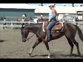 Scarlet Sorel Aout 2008 IP