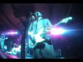 Modest Mouse - Night on the Sun - 8.15.02 Modest Mouse - Night on the Sun - 8.15.02