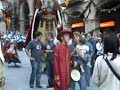 Solsona, Celebració del 50...