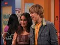 Hannah Montana \"Good Golly Miss Dolly\"