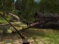 The Elder Scrolls 4: Oblivion PC-MAX Settings