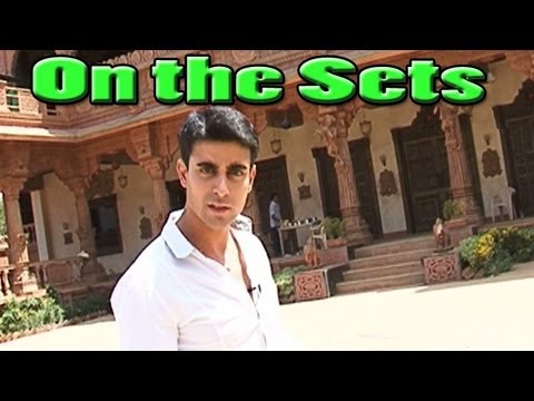 gautam -