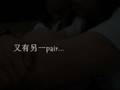 videos de funny (chuyuk, kapo, rebecca)