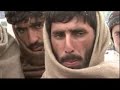 Afghanistan faces country-wide bread shortages - 06 Jan 08 Afghanistan faces country-wide bread shortages - 06 Jan 08