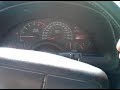 Icon for Post #Ignition fuse keeps blowing 97 LT1