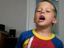Jacob-Singing-Intern
