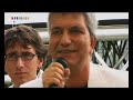 Nasce la Apulia Film Commission - Parte 5 fine
