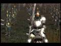 videos de Kingdom Under Fire - Woodenshade (Regnier)