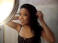 Hanh does Audrina\ Hanh does Audrina\