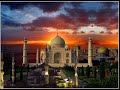 islam islam