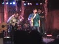 trilhos fortes � a m�sica de trabalho e o nome do cd. este show aconteceu 18 janeiro na casa da bossa, � uma pena que a�dio n�o esteja digno do artista e do show, mas vale como registro.