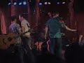 trilhos fortes � a m�sica de trabalho e o nome do cd. este show aconteceu 18 janeiro na casa da bossa, � uma pena que a�dio n�o esteja digno do artista e do show, mas vale como registro.