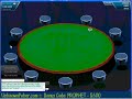 Full Tilt Poker Video Review - Bonus Code: PROPHET Full Tilt Poker Video Review - Bonus Code: PROPHET