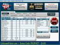 Full Tilt Poker Video Review - Bonus Code: PROPHET