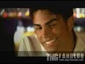 SEX APPEAL - 3T SEX APPEAL - 3T