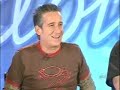 �dolos 2 - Bruno Barreto
