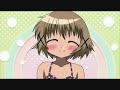 Yuno desu