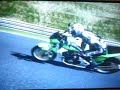 Tourist Trophy PS2, Z1000