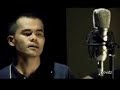 Barnabas - Ni Ropuiah - Mizo