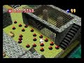 Bomberman Cheats Bomberman Cheats