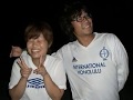 東雲サッカークラブ