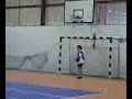 jogo-cef-parte-4.html