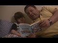 YouTubers Babysit