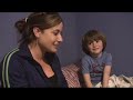 YouTubers Babysit
