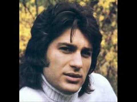 Image de prévisualisation YouTube