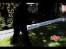 EB TV Lost comercial