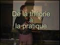 701-Ecoute-Imaginaire-Esoterisme-Experimental