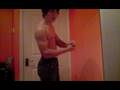 videos de flexing