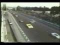 Crash compilation (violent car crashes)