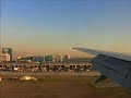 Orange County John Wayne Approach