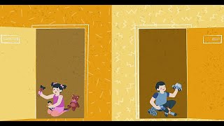 ¿Qué son los roles y estereotipos de género? ¿Qué son los roles y estereotipos de género?