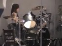 Taylor Lipsey On Drums Taylor Lipsey On Drums