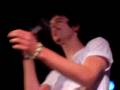Eric @ The Glasshouse