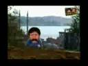 Emrah k���k emrah