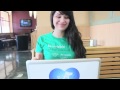 Click here to watch this video Private WiFi will keep you safe on public wireless: IWYS, Sarah