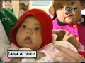 Cqc chile: cadena de favores 2007 (parte1)