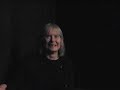 LAFF: Marilyn Brakhage Q&A Part 2 - Jan. 11, 2009